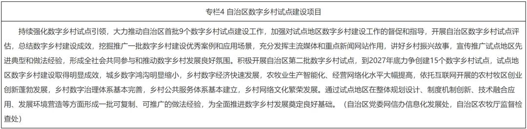 AGע�������(�й�)������ҳ