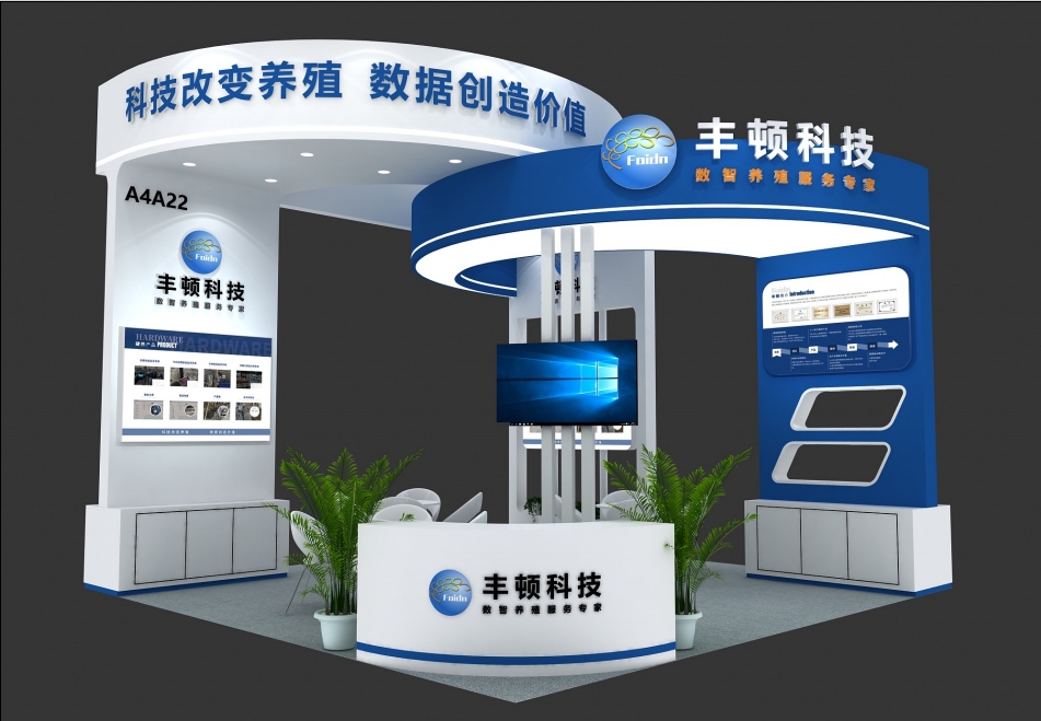 AGע�������(�й�)������ҳ