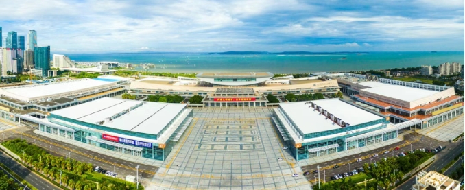 AGע�������(�й�)������ҳ