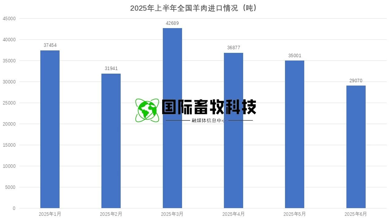 AGע�������(�й�)������ҳ