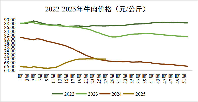 AGע�������(�й�)������ҳ